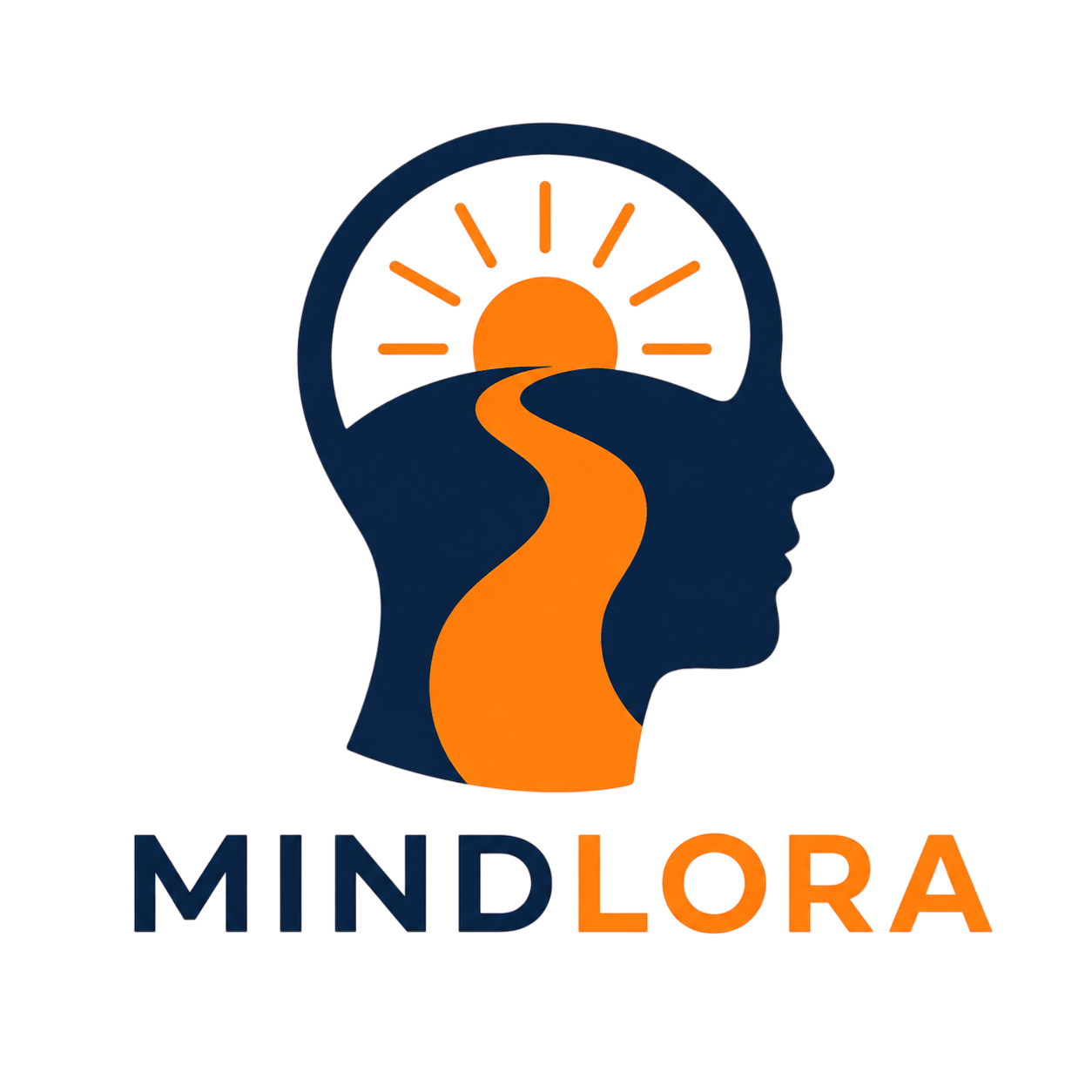 Mindlora